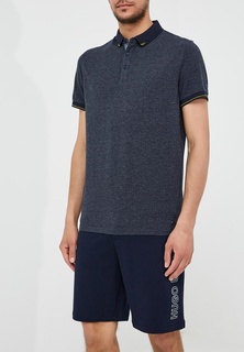 Поло Boss Hugo Boss