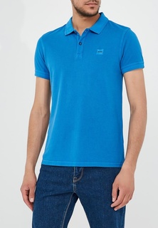 Поло Boss Hugo Boss