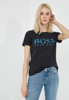 Футболка Boss Hugo Boss