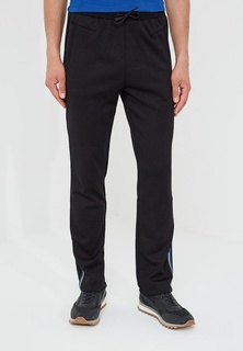 Брюки спортивные Boss Hugo Boss