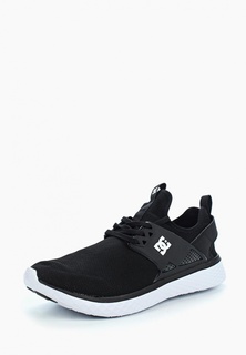 Кроссовки DC Shoes