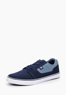 Кеды DC Shoes