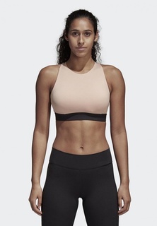 Топ спортивный adidas
