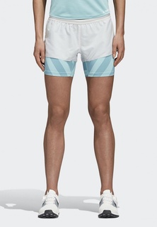 Шорты спортивные adidas