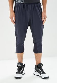 Брюки спортивные adidas