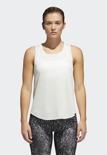 Майка спортивная adidas