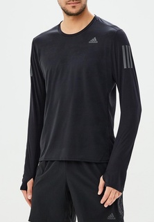 Лонгслив спортивный adidas