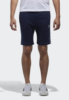 Шорты спортивные adidas Originals
