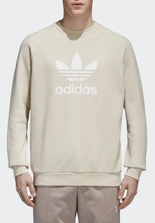 Свитшот adidas Originals