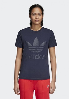 Футболка спортивная adidas Originals