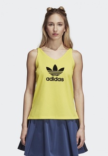 Майка спортивная adidas Originals