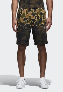 Шорты спортивные adidas Originals