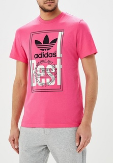 Футболка adidas Originals