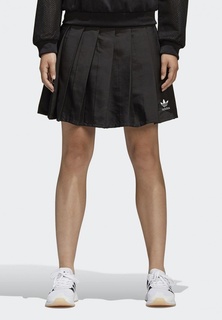Юбка adidas Originals