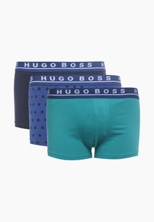 Комплект Boss Hugo Boss