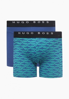 Комплект Boss Hugo Boss