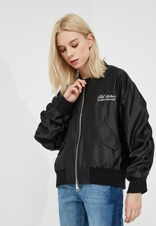 Куртка Chiara Ferragni Collection