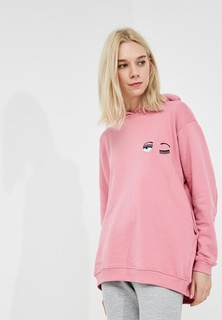 Худи Chiara Ferragni Collection