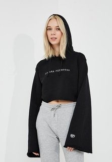 Худи Chiara Ferragni Collection