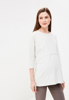 Туника Mit Mat Mamá