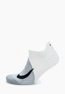 Носки Nike