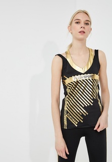 Топ Plein Sport