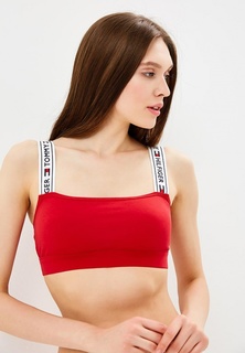 Бюстгальтер Tommy Hilfiger
