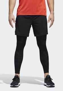 Шорты спортивные adidas