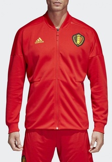 Олимпийка adidas