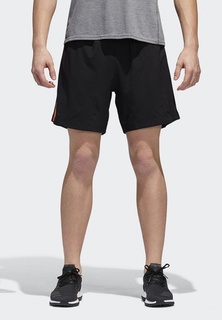 Шорты спортивные adidas