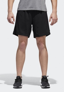 Шорты спортивные adidas