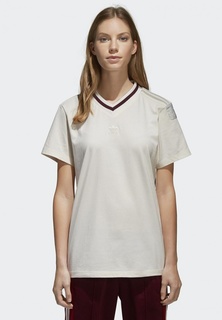 Футболка adidas Originals