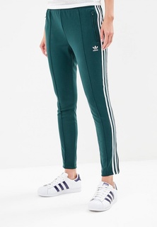 Брюки спортивные adidas Originals