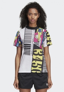 Футболка adidas Originals