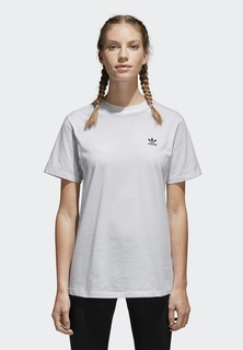 Футболка adidas Originals