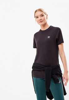Футболка adidas Originals