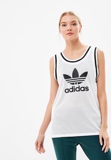 Майка adidas Originals