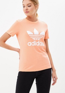 Футболка adidas Originals