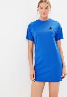 Платье adidas Originals