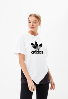 Футболка adidas Originals