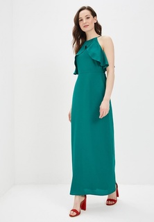 Платье Dorothy Perkins