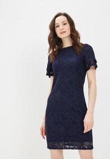 Платье Dorothy Perkins