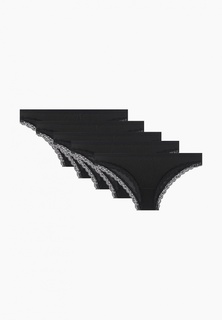 Комплект Marks & Spencer