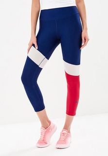 Тайтсы Nike