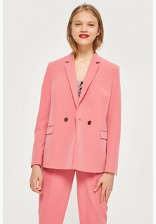 Брюки Topshop