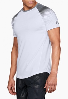 Футболка спортивная Under Armour