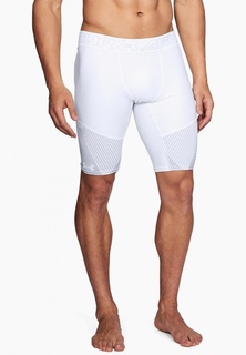 Шорты компрессионные Under Armour