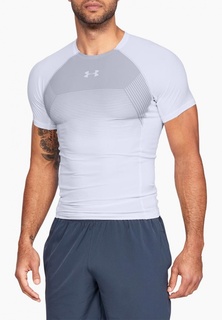 Футболка спортивная Under Armour
