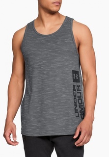 Майка спортивная Under Armour