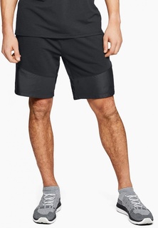 Шорты спортивные Under Armour
